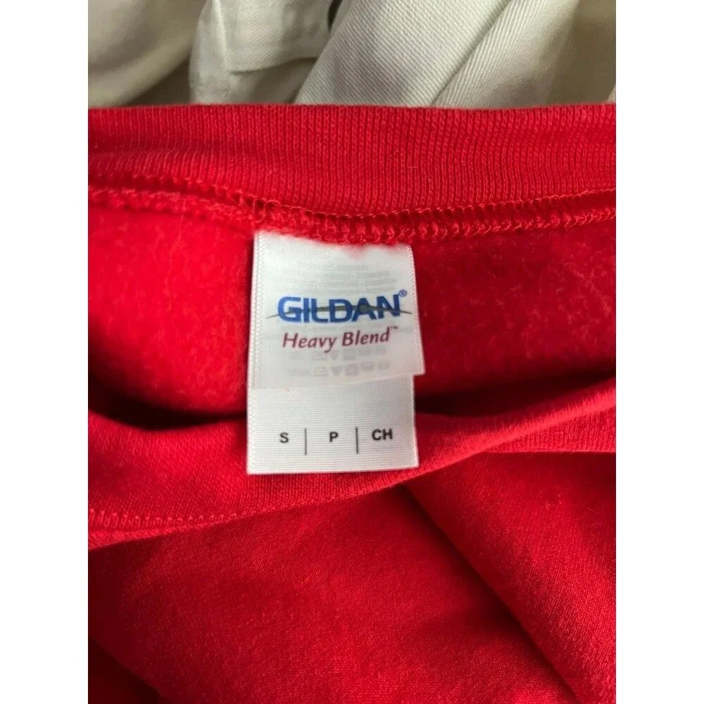 Women’s American Queen Steamboat Company Sweatshirt